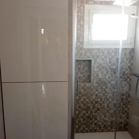 Studio Perla Costa Del Sol Fuengirola Exterior photo